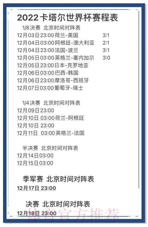 实时分析世界杯外围最佳投注策略