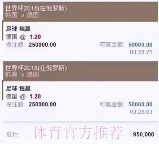 全面解析优质世界杯买球平台推荐