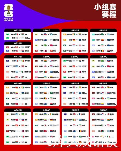 最新世界杯盘口资讯官网