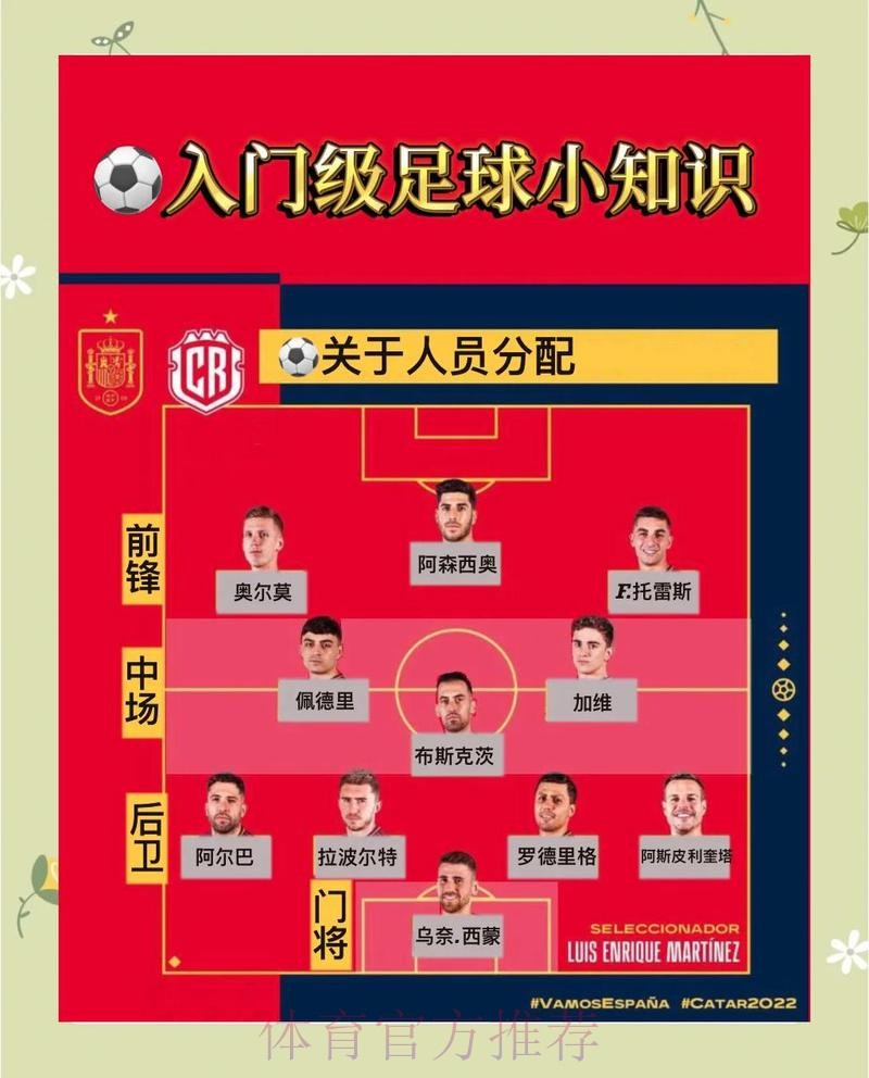 微信下注世界杯攻略与技巧解析